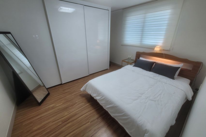 부산대신동 일주일 살기 4번째 이미지
