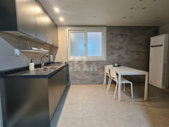 Two-room apartment near Konyang University 2th image