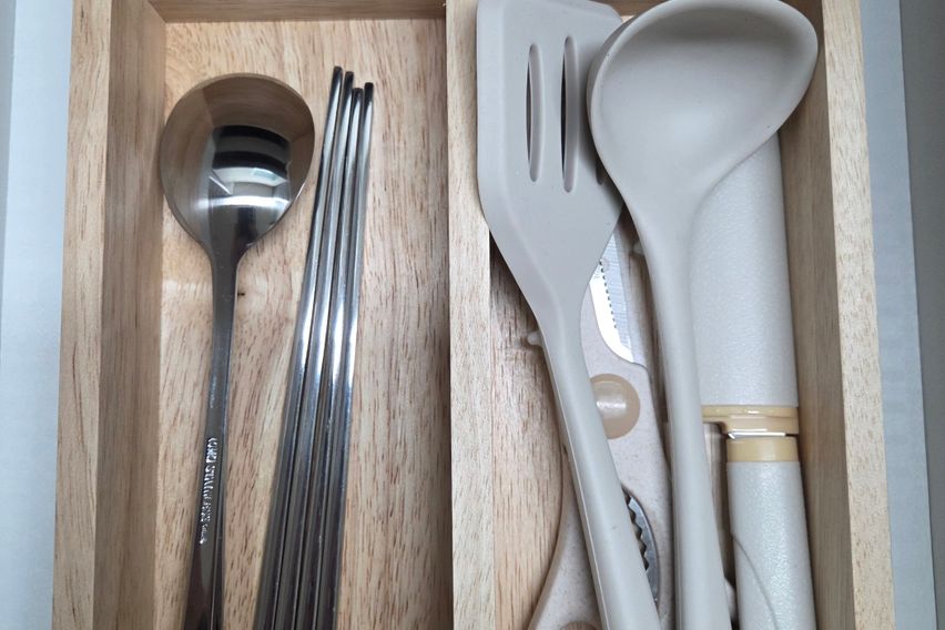 동대구하우스🍀3분거리