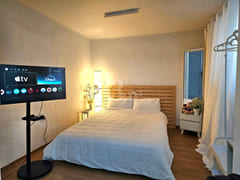 1-minute walk from Sungshin Women's Universit 1th image