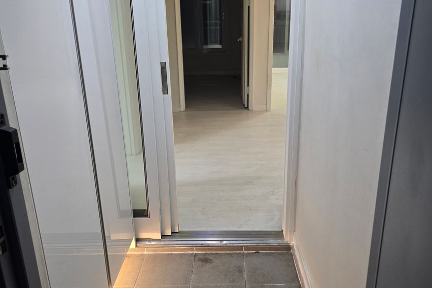 ♡특가♡ 옥계대백아파트