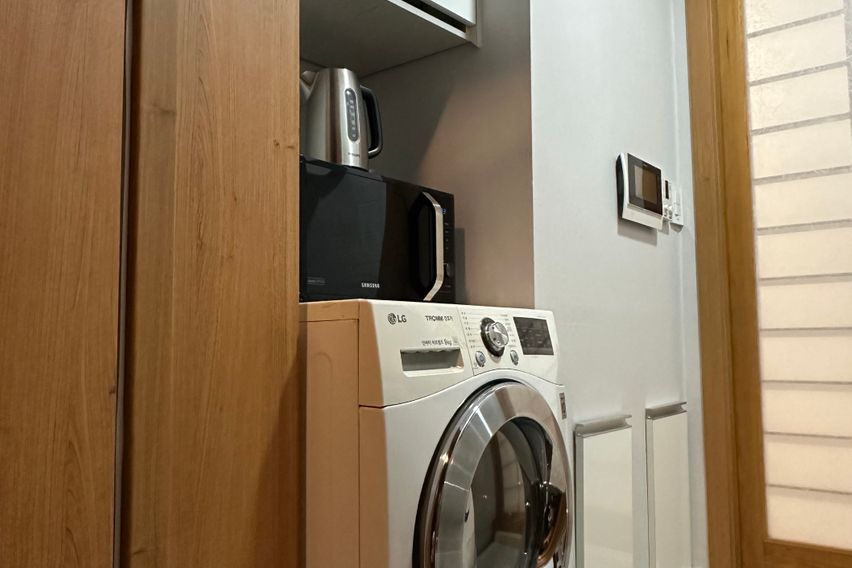 판교동단독주택독채원룸