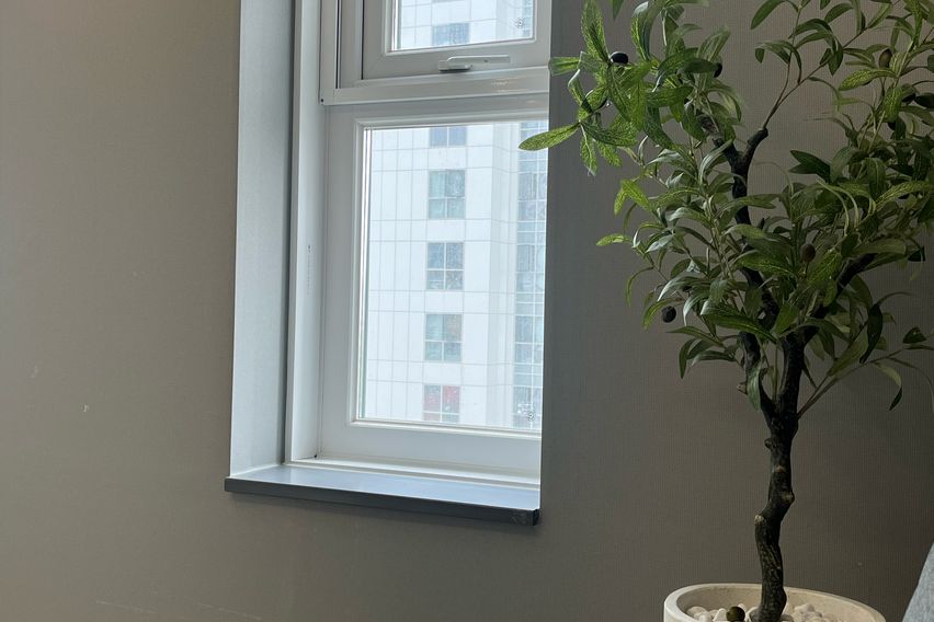 운정역2-3명 신축