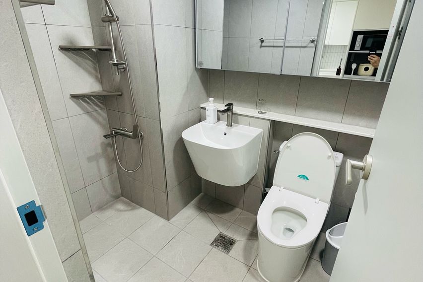 M2STAY 진해구청점 7번째 이미지