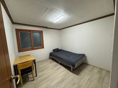 풀옵션) 노을이 이쁜집 7번째 이미지