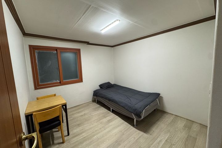 풀옵션) 노을이 이쁜집 7번째 이미지