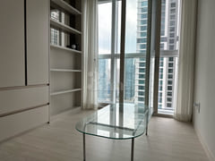 ⭐️Shabbat Stay Songdo New 3-Room Apartment 5th image
