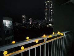 속초해변바로앞 속초오늘 12번째 이미지