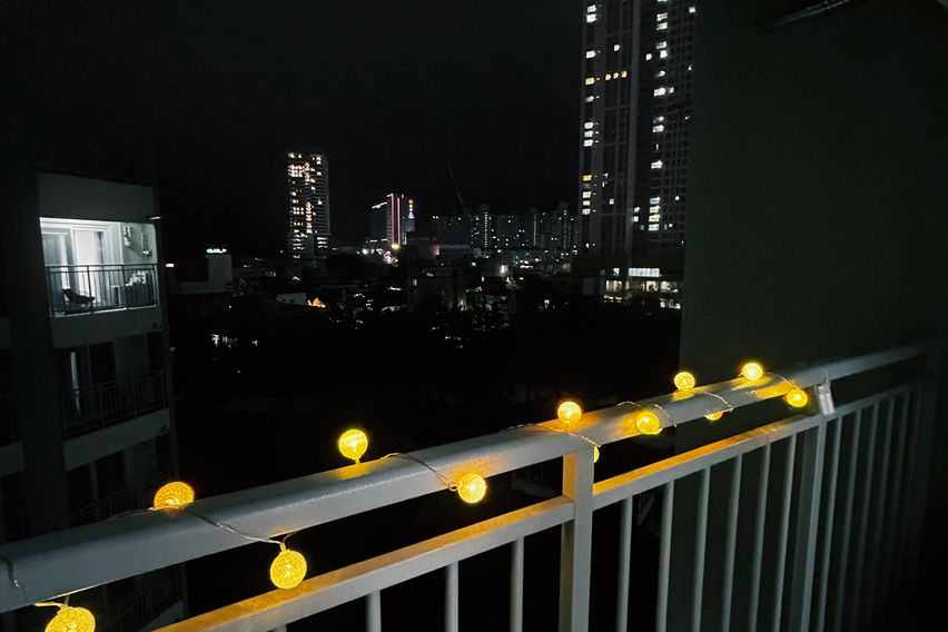 속초해변바로앞 속초오늘