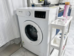 Fully furnished unit near Gongdeok/Hyochang P 7th image