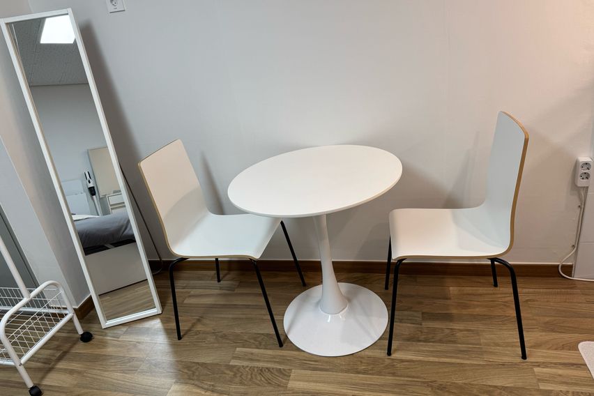 서울역도보5분!풀옵션5