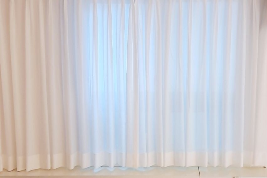 서초동 남부터미널역3분