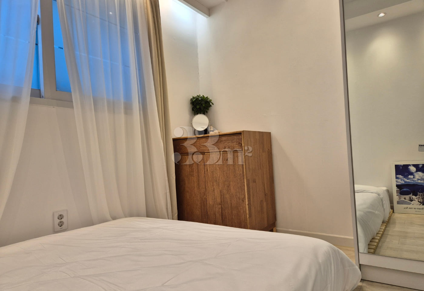 ๐ Newly built, 15 mins to Gangnam v5 5th image