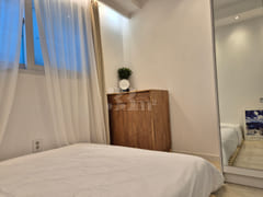 ๐ Newly built, 15 mins to Gangnam v5 5th image