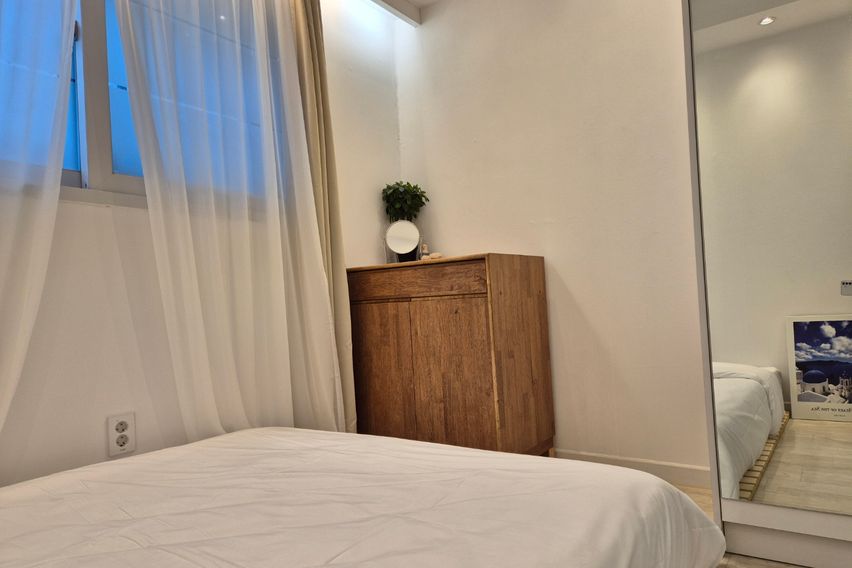 🌈강남15분신축 v5