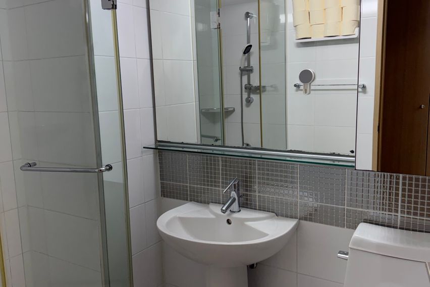 역삼동 선릉역 오피스텔 6번째 이미지