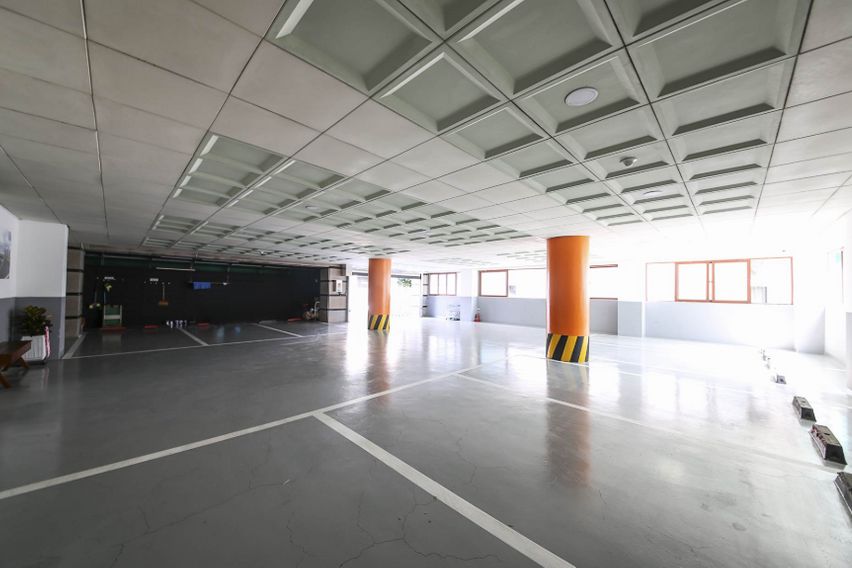 목포 머니스테이