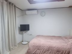  동천역3호선 경대병윈 1번째 이미지