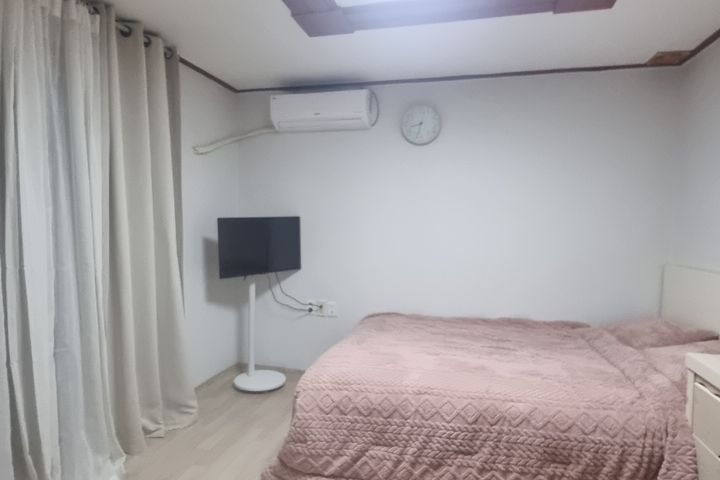  동천역3호선 경대병윈 1번째 이미지