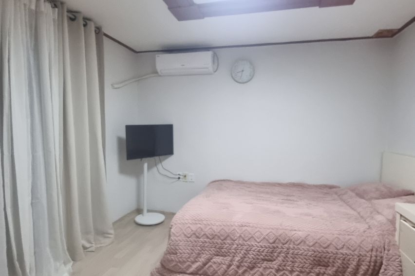  동천역3호선 경대병윈