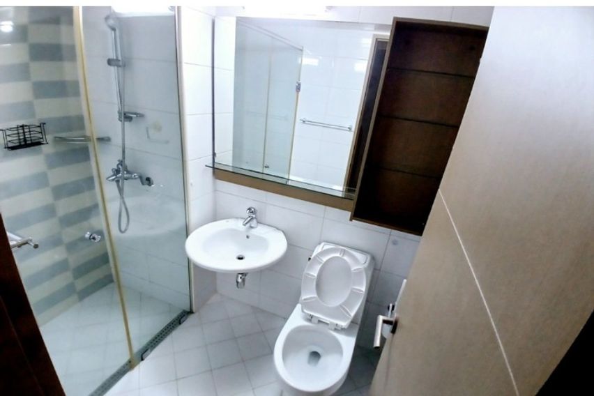 구리초역세권⚡아늑🏡 