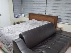 부평구청역 편리한 방 8번째 이미지