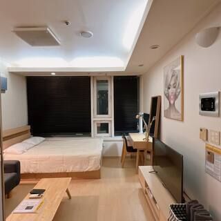 강남역3분거리 벨라체