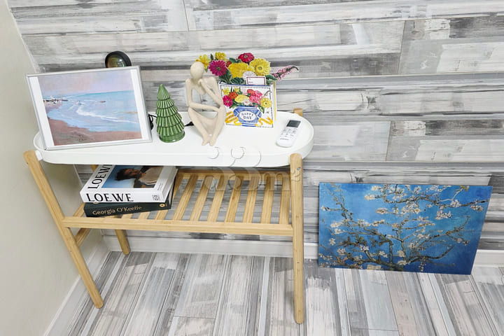 🍑 Stylish 16-pyeong Apartment 12th image