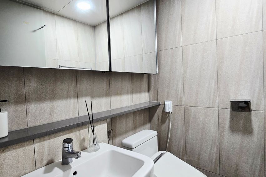 스타필드 1분 고층뷰 12번째 이미지