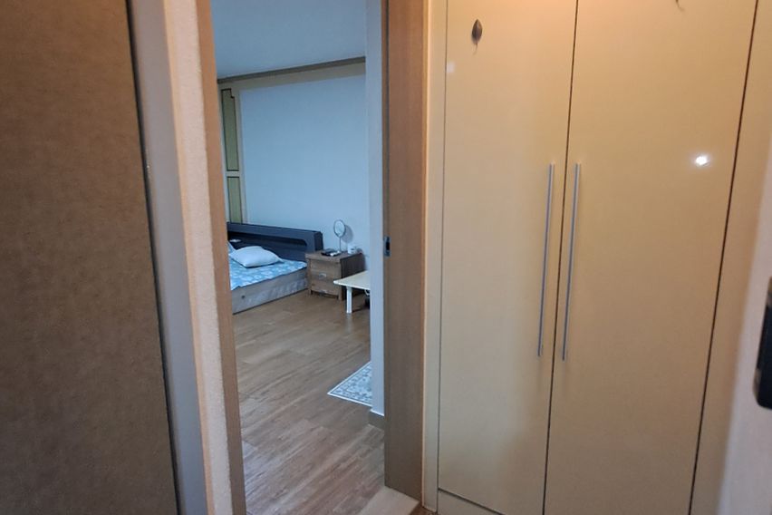 효자동 스마트빌203