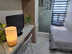 Studio apartment 2 minutes from Geumneung Sta 5th image