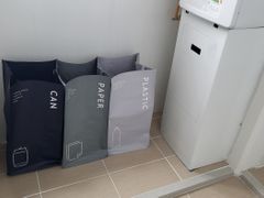 강릉 사천해변5분 신축 14번째 이미지
