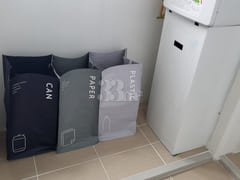 Newly Built Property, 5 Minutes from Sacheon 14th image
