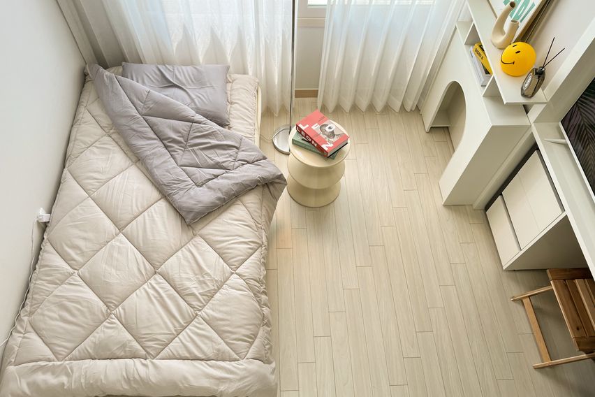 성수건대뚝섬 3 13번째 이미지