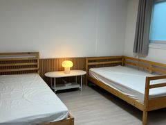 조용한 성산동 투룸 0번째 이미지