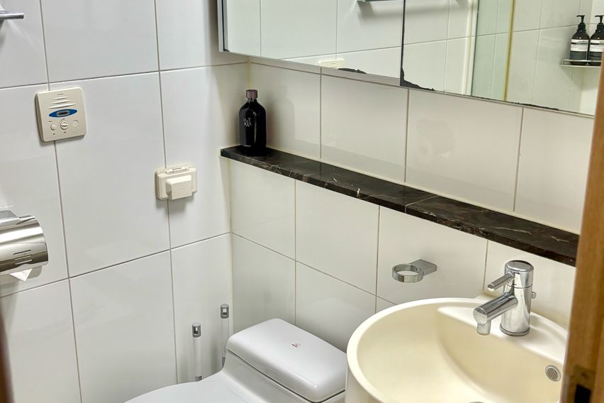 신용산/남산뻥뷰/4인💚