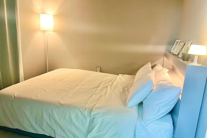 호수빛1.5룸 4번째 이미지