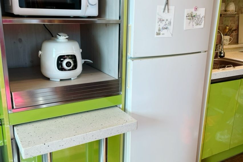 호수담_목포 전라남도청