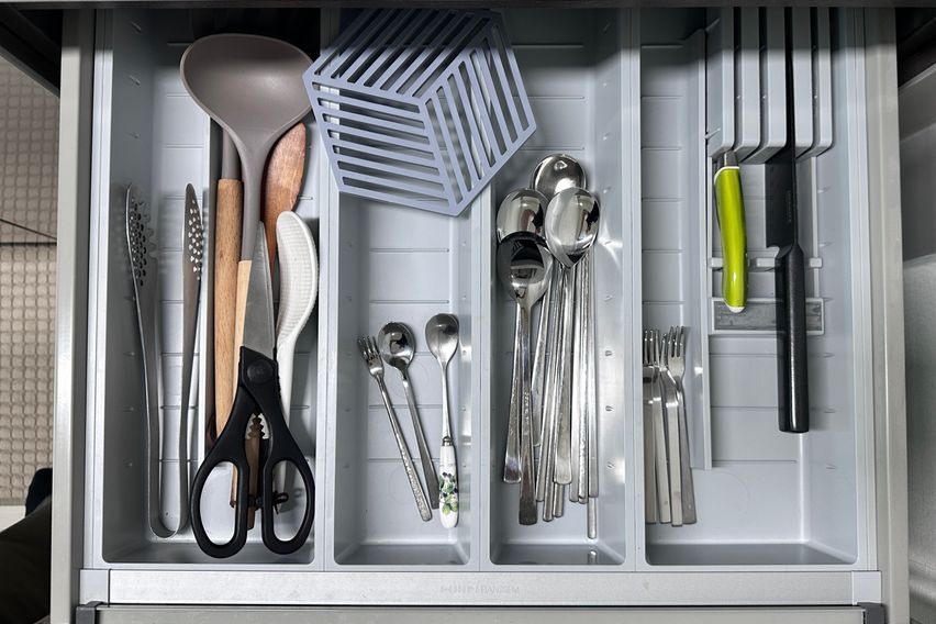 하계역 을지병원 초인근 11번째 이미지