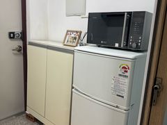 Geoduri, a cost-effective accommodation for o 6th image