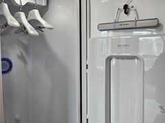 REVE HOUSE 3 14번째 이미지