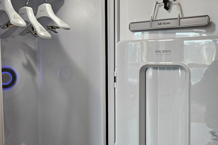 REVE HOUSE 3 14번째 이미지