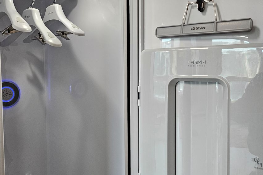 REVE HOUSE 3 14번째 이미지