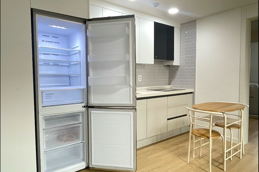 화곡투룸/까치산역10분