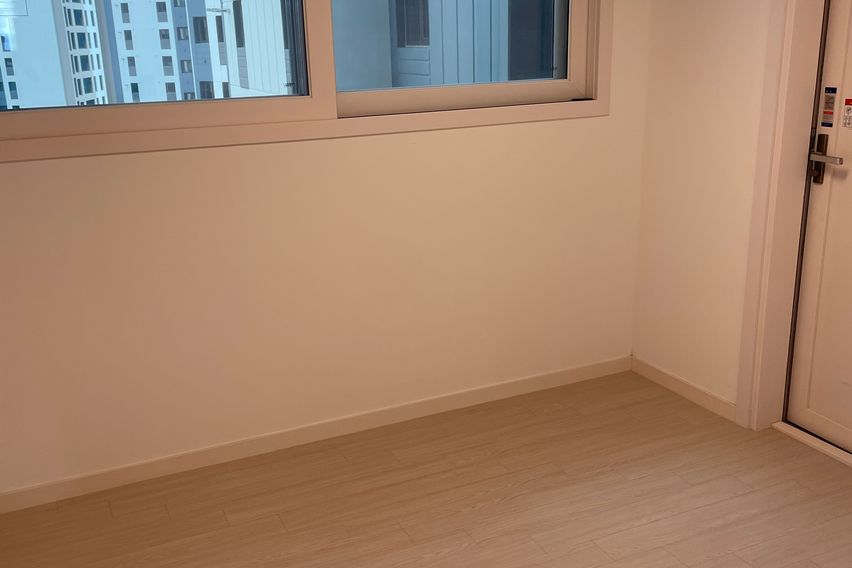 🌺초신축 두류역자이🌺