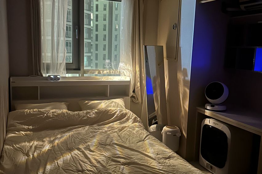 교동대구역동성로경대병원