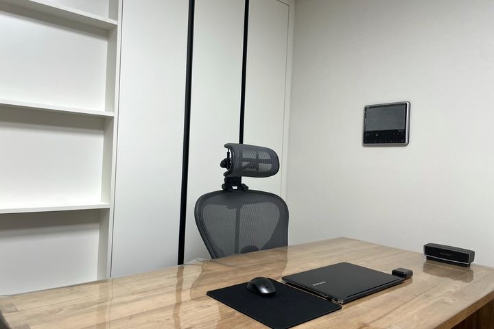 신라스테이서초 옆방 15번째 이미지