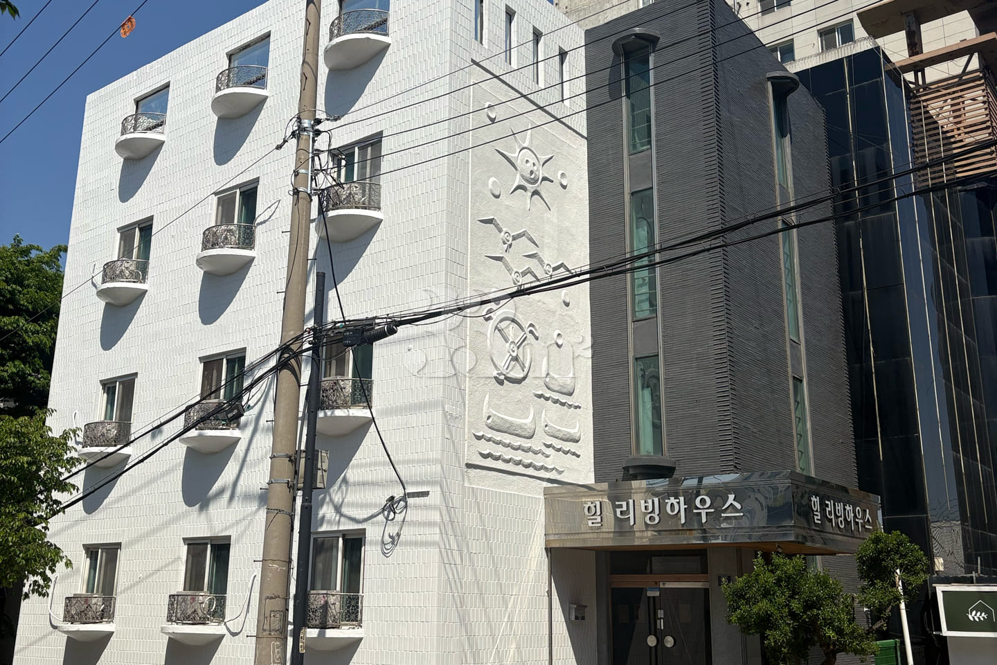 Commutable from Bupyeong Station 11th image