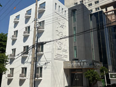 Commutable from Bupyeong Station 11th image
