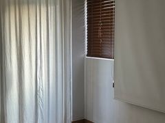 애월 숲세권 감성독채 16번째 이미지